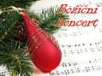 Poziv na tradicionalni Božićni koncert