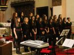 Koncert Vukovar s ljubavlju iznjedrio emocije