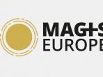 Poziv na MAGIS Europe 2022