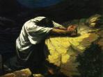 Korizmeno-uskrsna ispovijed u župi