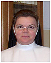 Bernardica Juric